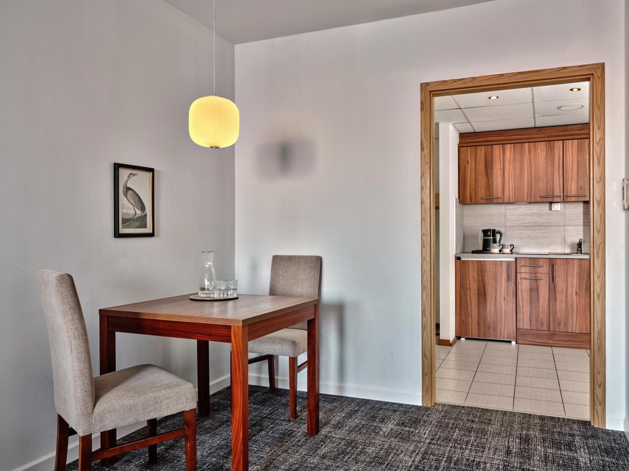 Standard Twin Room,1742728697:JPEG